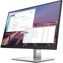 Monitor 23" IPS A HP/DELL Displayport